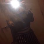 Katie Eckton - @katieeckton - Instagram