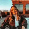 katie🍒🪩💌 - @katie.eck - TikTok