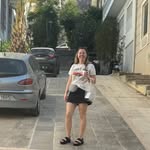 katie - @katie.eckel - Instagram