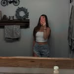 Katie♡ - @katie.eckley - Instagram
