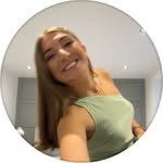 Katie - @katie_eckford - Instagram