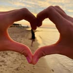 Katie - @katie_eckha09 - Instagram