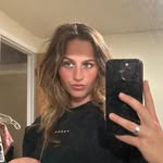 kt ♡ - @katie.eckhardt - Instagram