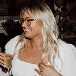 •CLEAN BEAUTY• - @katieeckdoeshair - Instagram