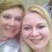 Theresa Katie Eck Pink Zebra Independent Consultant - Facebook