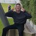 Kat Eckhardt - Facebook