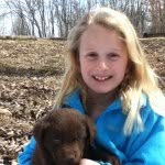 Katie Eckhardt - @katie_mac.05 - Instagram