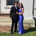 Katie Eckhardt - Facebook
