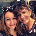 Katie Eckhardt - @katieleckhardt - Instagram