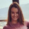 Katie Eckhardt - @kleckhardt316 - TikTok