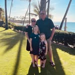Katie Eckhardt - @katieeckhardt1 - Instagram