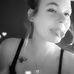 Katie Eckhardt - Facebook