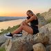 Katie Eckhardt - Facebook