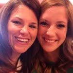 Katie Eckhardt - @cleckhardt - Instagram