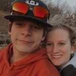 Katie Eckhardt - @katie_1105 - Instagram