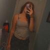 Katie Eckhardt - @katieeckhardt1 - TikTok