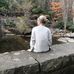 Katie Eckhart - Facebook