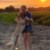 katieeckhardt11 - @katieeckhardt11 - TikTok