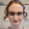Bambina1914 - @katieeckhart1914 - TikTok