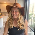 Katie Eckhart MOTHERHOOD - @eckhartkatie - Instagram