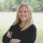 Katie Eckhart - @simplemathbookkeeping - Instagram