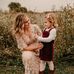 Katie Eckhart - Facebook