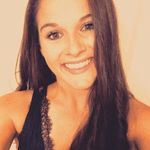 Katie Palmer - @katiee_eckhart - Instagram