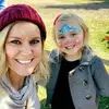 Katie Eckhart - @kteckhart - TikTok