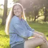 Katie - @eckhartkatie - TikTok