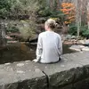 katie!! - @katie.eckhart - TikTok