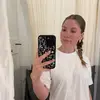 katie - @katieeckhart - TikTok