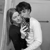 katieeckhartt - @katieeckhartt - TikTok