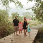 Kate Eckman - Facebook