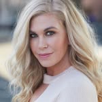 KATE ECKMAN - @kateeckman - Instagram