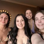 Kate Eckman - Facebook