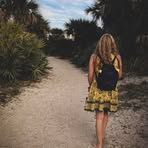 Katie Eckman - Facebook