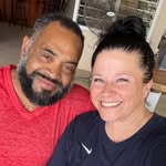Katie Eckman - @nurseratchet2013 - Instagram