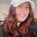 katie eckman - @katieeckman - Instagram