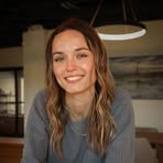 Katie Eckman - Facebook