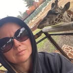 Katie Eckman - Facebook