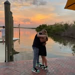 Katie Eckman - @katie_eckman_ - Instagram