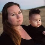 Katie Eckman - @katdavid99 - Instagram
