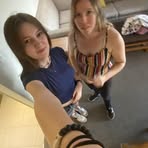 Katie Eckman - Facebook