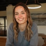 Katie Eckman-Real Estate Agent - @katie.realtor262 - Instagram
