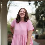 Katie Hope Eckman - @breadless_breadwinner - Instagram