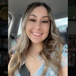 Kt! - @katieebeckmann - Instagram