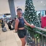 Edwell Musa Kweti - Facebook