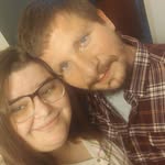 Katie Edgell - @mrs_edgell_1228 - Instagram