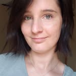 Katie Edgell - @katie_jayne77 - Instagram