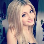 Katie Edgell - @katieedgell - Instagram